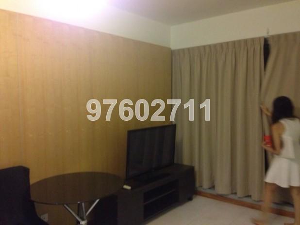 The Clift (D1), Apartment #102951722